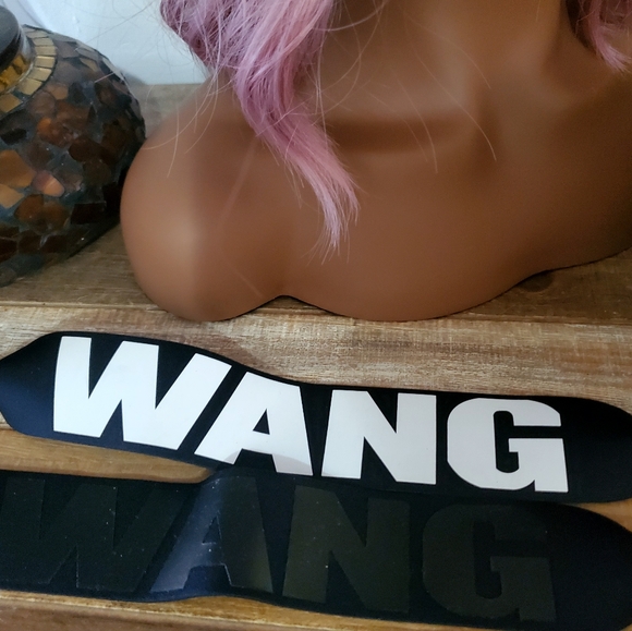 H&M X ALEXANDER WANG SUNGLASSES - Picture 3 of 11